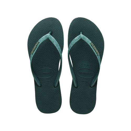 Infradito Slim Sparkle II - HAVAIANAS - Modalova