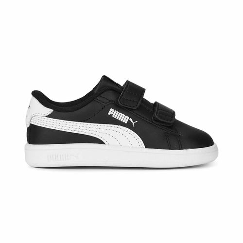 Sneakers Smash 3.0 Taglie 23 - puma - Modalova