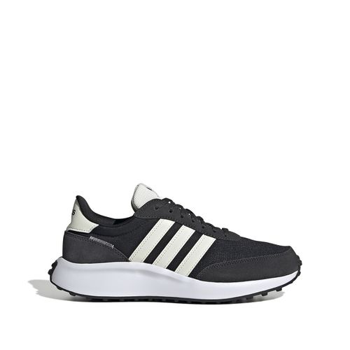 Sneakers Run 70s Donna Taglie 42 - adidas sportswear - Modalova