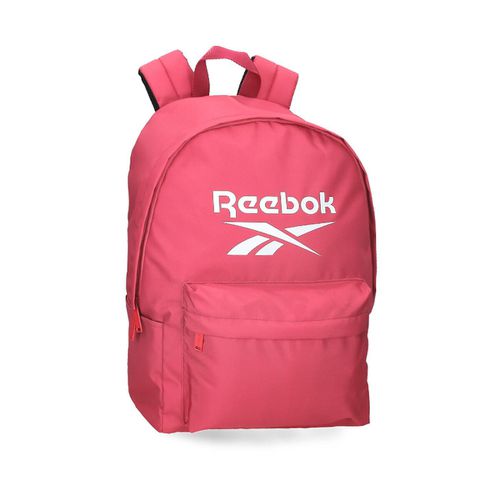 Reebok Sport Zaino Ashland - reebok sport - Modalova