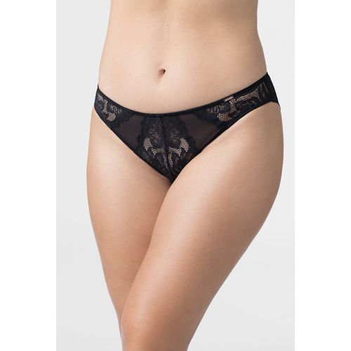 Culotte Sedan Donna Taglie L - dorina - Modalova