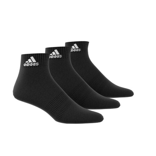 Confezione Da 3 Paia Di Calze Imbottite Sportswear - adidas performance - Modalova