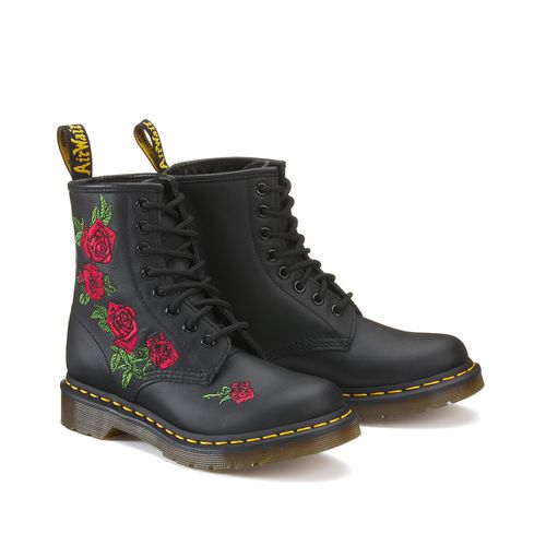 Boots Kolbert - DR. MARTENS - Modalova