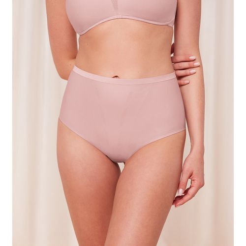 Culotte alta Shape Smart - TRIUMPH - Modalova