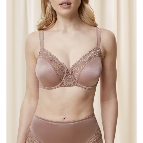 Reggiseno contenitivo Ladyform Soft - TRIUMPH - Modalova