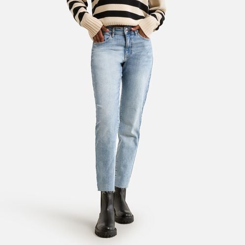 Jeans regular, dritto - VILA - Modalova
