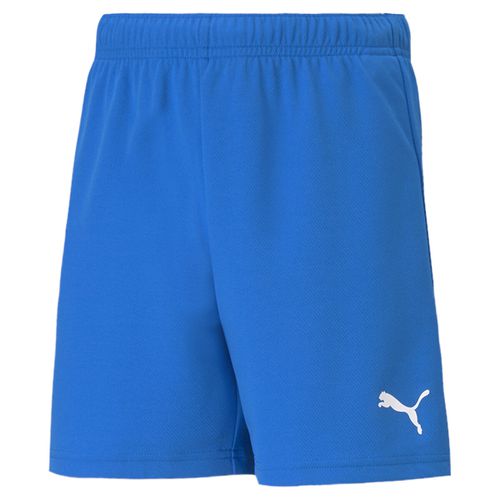 Shorts Da Football Taglie 8 anni - 126 cm - puma - Modalova