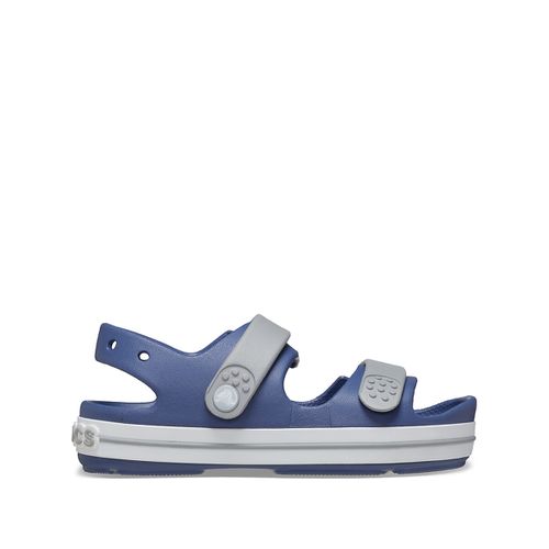 Sandali Crocband cruiser - CROCS - Modalova