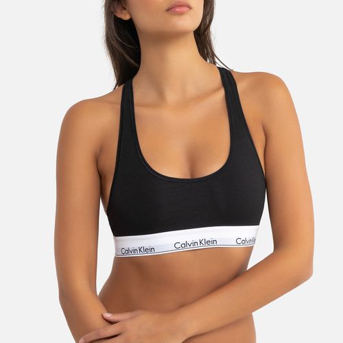 Brassiere firmati MODERN COTTON - CALVIN KLEIN UNDERWEAR - Modalova