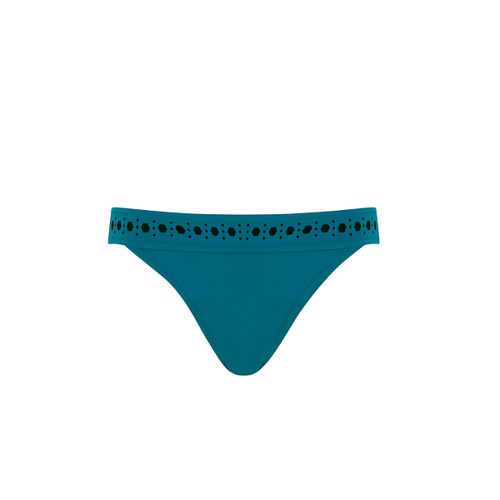 Slip per bikini mini Tamarama - SLOGGI - Modalova