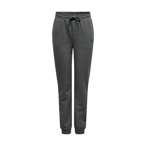 Pantaloni da jogging Melina slim Cuff pant - ONLY PLAY - Modalova