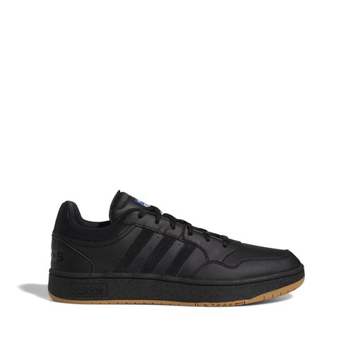 Sneakers Hoops 3.0 Uomo Taglie 42 - adidas sportswear - Modalova