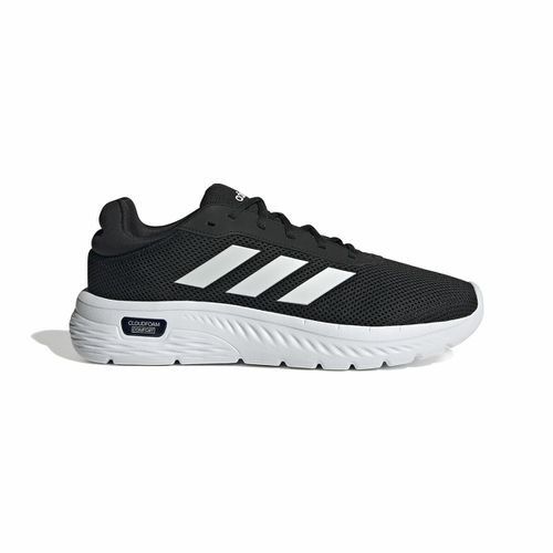 Sneakers Cloudfoam Comfy Uomo Taglie 39 1/3 - adidas sportswear - Modalova