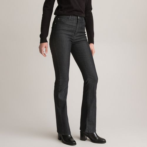 Jeans Bootcut Donna Taglie 46 - anne weyburn - Modalova