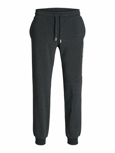 Pantaloni Da Jogging Uomo Taglie XS - jack & jones - Modalova