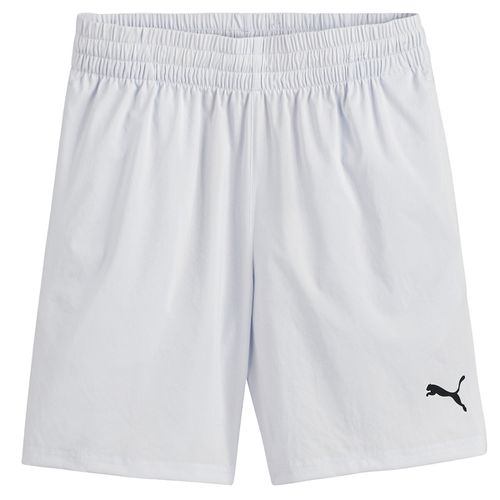 Shorts Sportivi Taglie L - puma - Modalova