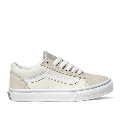 Sneakers Old Skool - VANS - Modalova