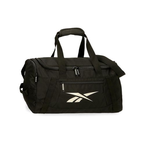 Borsa - REEBOK SPORT - Modalova