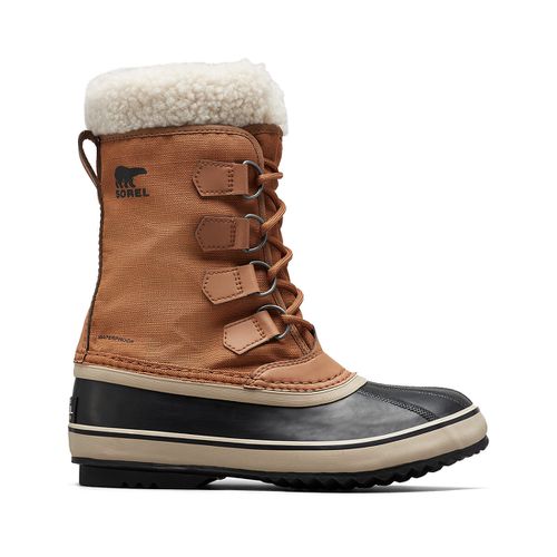 Boots Winter Carnival WP - SOREL - Modalova