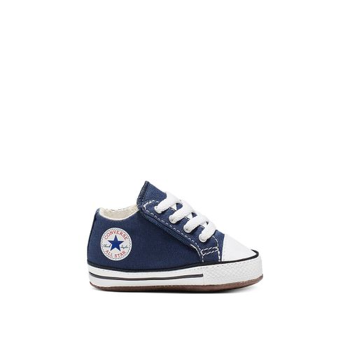 Chuck Taylor All Star Cribster Canvas Taglie 18 - converse - Modalova