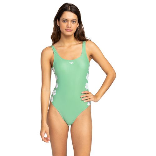 Costume Da Bagno Intero Donna Taglie XS - roxy - Modalova