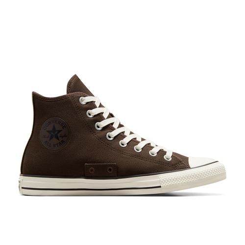 Sneakers Chuck Taylor All Star Horticool Uomo Taglie 42 - converse - Modalova