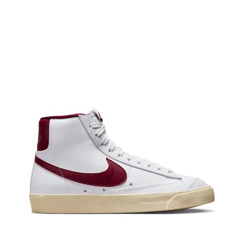 Baskets Blazer - NIKE - Modalova