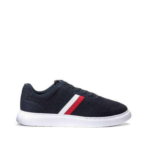 Sneakers Ultra Leggere Uomo Taglie 42 - tommy hilfiger - Modalova