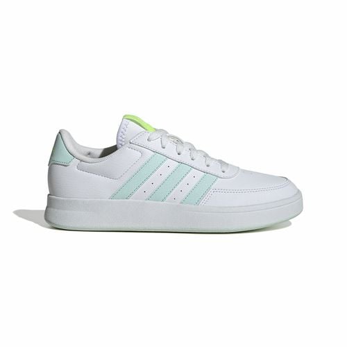 Sneakers Breaknet 2.0 Donna Taglie 36 - adidas sportswear - Modalova