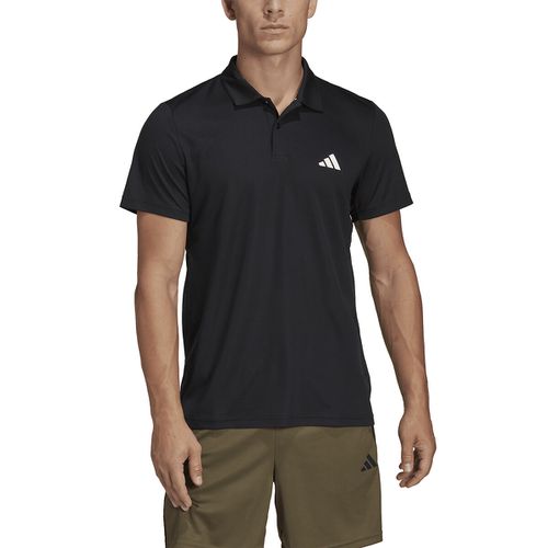 Polo Da Training Train Essentials Taglie M - adidas performance - Modalova