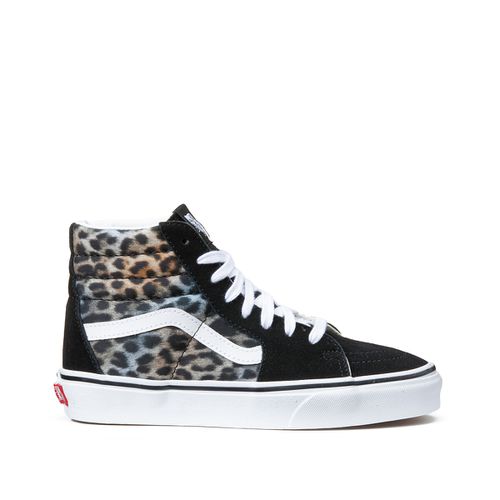 Baskets Sk8-hi Donna Taglie 36 - vans - Modalova