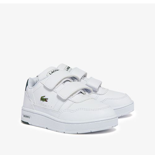 Sneakers T-Clip - LACOSTE - Modalova