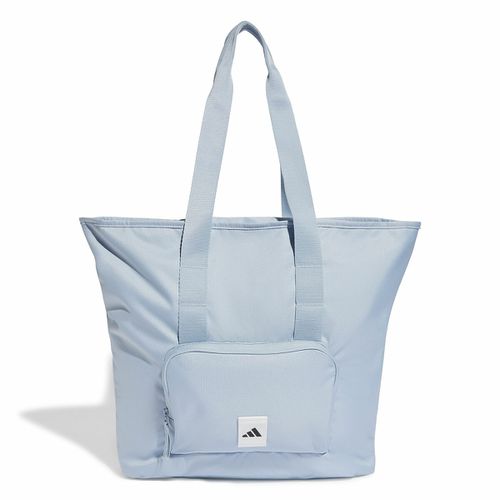 Tote bag Prime - adidas Performance - Modalova