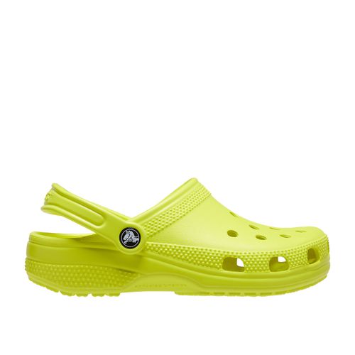 Sabot Classic - CROCS - Modalova