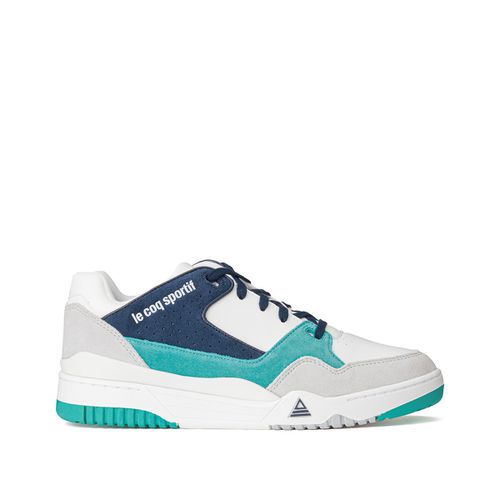 Baskets LCS T1000 - LE COQ SPORTIF - Modalova