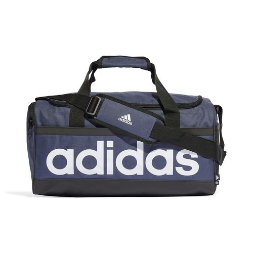 Borsa Linear Duffel M - adidas performance - Modalova