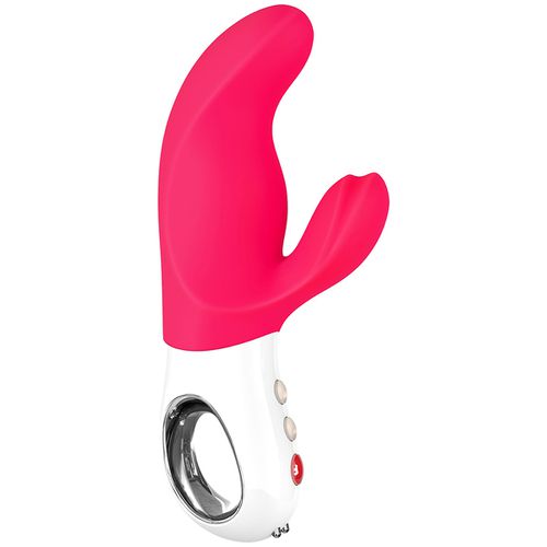 Fun Factory Vibratore Miss Bi - fun factory - Modalova