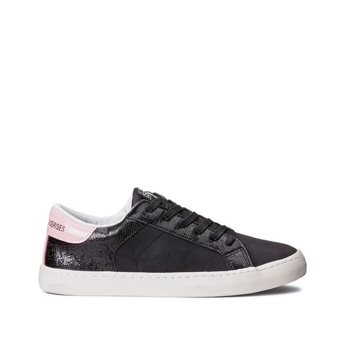 Sneakers Bloom Donna Taglie 36 - le temps des cerises - Modalova