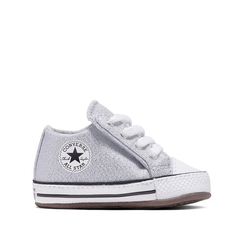 Sneakers All Star Cribster Sparkle Party - CONVERSE - Modalova