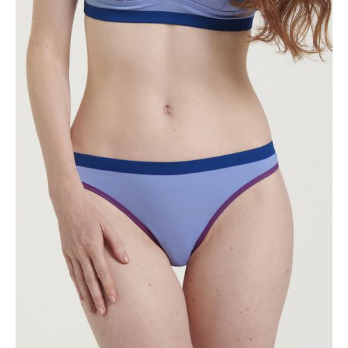 Slip Mini Per Bikini Marina Grande - sloggi - Modalova