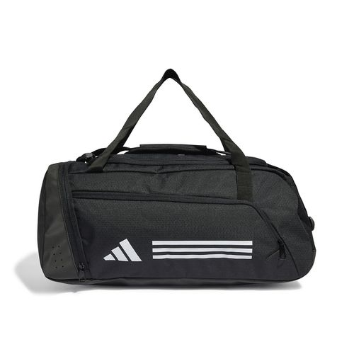 Borsa Sportiva Duffel S - adidas performance - Modalova