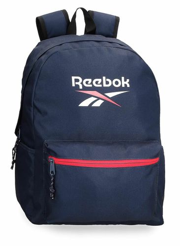 Reebok Sport Zaino Carson - reebok sport - Modalova