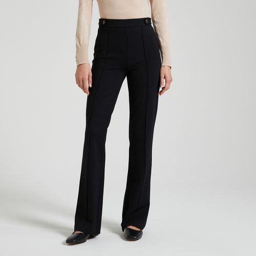 Pantaloni Flare - ONLY TALL - Modalova