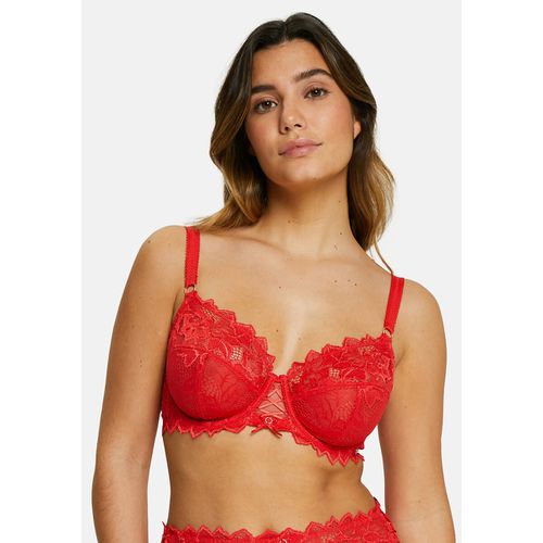 Reggiseno Arum Prima - SANS COMPLEXE - Modalova