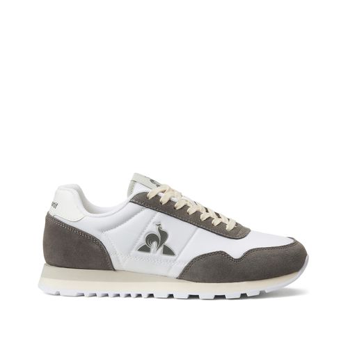 Sneakers Astra 2 - LE COQ SPORTIF - Modalova