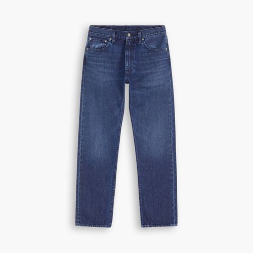 Jeans dritto attillato 551Z™ Wellthread - LEVI’S WELLTHREAD - Modalova