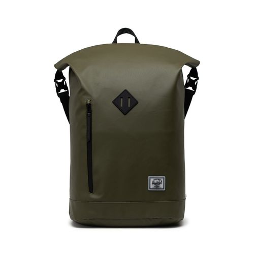 Herschel Zaino Rolltop Laptop 15'' - herschel - Modalova