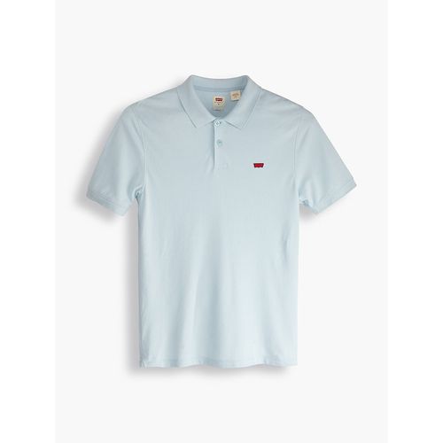 Polo Housemark Uomo Taglie XL - levi's - Modalova