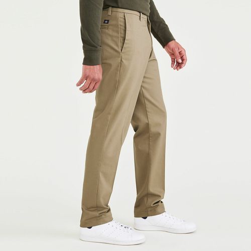 Pantaloni chino - DOCKERS - Modalova