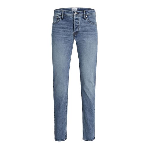 Jeans slim Glenn - JACK & JONES - Modalova